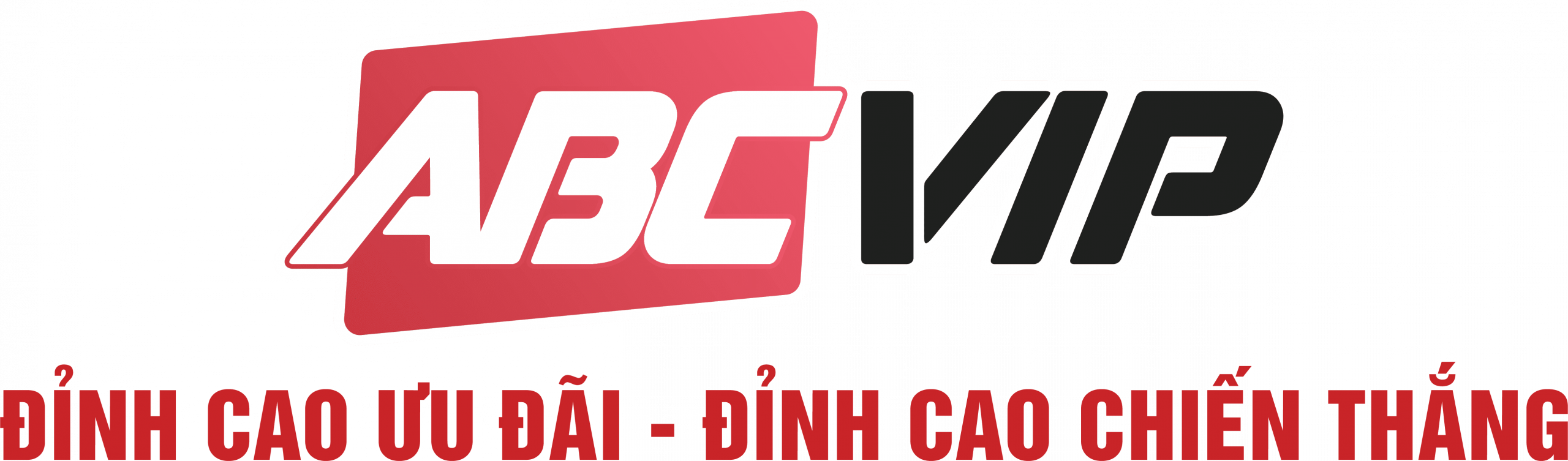 slogan abcvip